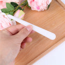 12Pcs Cake Modelling Mold Tools Set Fondant Clay Cutter Carve Pen Mould Tool â„–[