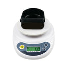 Soldering Welding Solder Iron Tip Head Cleaning box MPA hgj ZDN