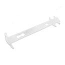 Bicycle Chain Checker Mountain Road Bike MTB Chains Gauge Measurement Ruler