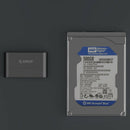 USB3.0 to SATA Hard Drive Adapter SSD SATA Adapter Cable Converter Super Speed