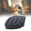 Motorcycle Side Stand Kickstand Plate for Yamaha XMAX 125/250/300/400 2017