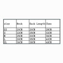 Country style Small floral pet dress Pink M P7B5