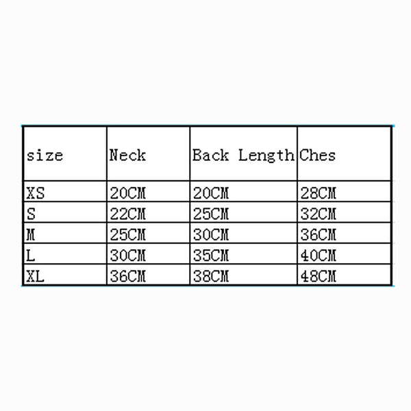 Country style Small floral pet dress Pink M P7B5