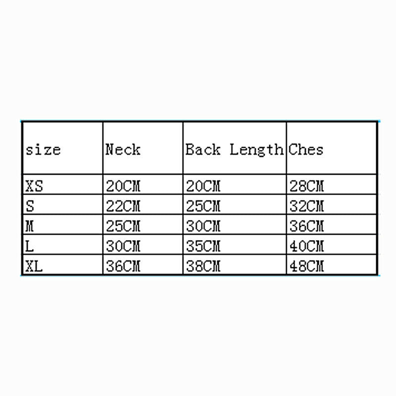 Country style Small floral pet dress Pink M P7B5