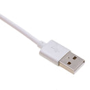 1 Piece Deep EDL Cable Compatible With Qualcomm Durable Phone