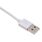 1 Piece Deep EDL Cable Compatible With Qualcomm Durable Phone