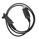 Programming Cable Programming Cable For MTX Series: MTX150, MTX450, MTX850,