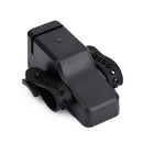 1pcs Digital Bite Alarm Bite Indicator Banding on the Fishing Rod