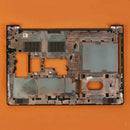 Computer Laptop Bottom Base Case Cover Repair Parts For Lenovo Ideapad
