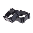 20X/set 18650 Lithium Cell Battery Holder Bracket For DIY Batteryã€New OZ