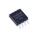 5PCS W25Q32 W25Q32BVSIG W25Q32BVSIG SOP8  ME