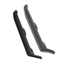 1Pairs RC Car Bottom Chassis Protection Parts for 1:14 Wltoys 144001-1255