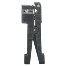 45-165 Stripping Pliers Fiber Bundle Tube Stripping Device Transverse Beam