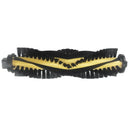 Roll Main Brush for Conga Excellence Robotic Vacuum Cleaner Parts for Ecova