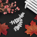 DIY Cutting Dies Stencil Scrapbooking Embossing Craft Album Card Photo Gift