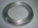 99.95% Pure Molybdenum Mo Metal Wire, Diameter 1mm, Length 1m (3.24 FT)