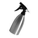 2Pcs 500ml Spray Bottle for Succulent Plants Water Can Garden Watering Tool