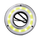 1Pcs Camping Lights Cob Led Tent Light Flashlight Tent Lamp Bulb Portable H