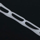 1Pair Toe Separator Hallux Valgus Toes Overlapping Orthopedic Pedicure Care