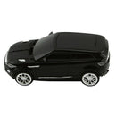 Wireless Sports Car Mouse Ergonomic 1600DPI A Collection of Famous Cars USB N9U9