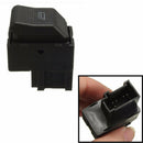 Electric Window Switch Single Contorl Button For Seat Cordoba Ibiza 6X0959855Bâ„–[