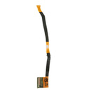 Shaft Rotating Flex Cable Repair Part for Nikon Coolpix P510 Digital Camera
