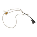Replacement Laptop Screen Cable Accessories for ASUS U500VZ UX51VZ UX52VS