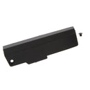 1Pcs HDD Hard Drives Caddy Cover Protector For Thinkpad T430SI T430S T420S