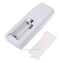 New Replacement Air Conditioner Remote Control For GREE Y502K Y512/F/F2 KTGL002