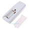 New Replacement Air Conditioner Remote Control For GREE Y502K Y512/F/F2 KTGL002