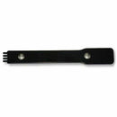 4PCS/Set PSU Mod/Smart ATX/ EPS/ PCI-E/ Molex/ SATA Full Pin Removal Tool K C6R5