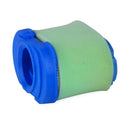 Air Filter fit for Briggs & Stratton 792105 792303 John Deere GY21057 MIU11515
