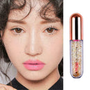 Matte Lipstick Non-stick Cup Waterproof Long Lasting New Lip Moisturizing G I9I4