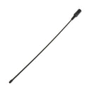 For Baofeng UV5R UV-82 144/430MHz Dual Band Antenna NA771 SMA Female
