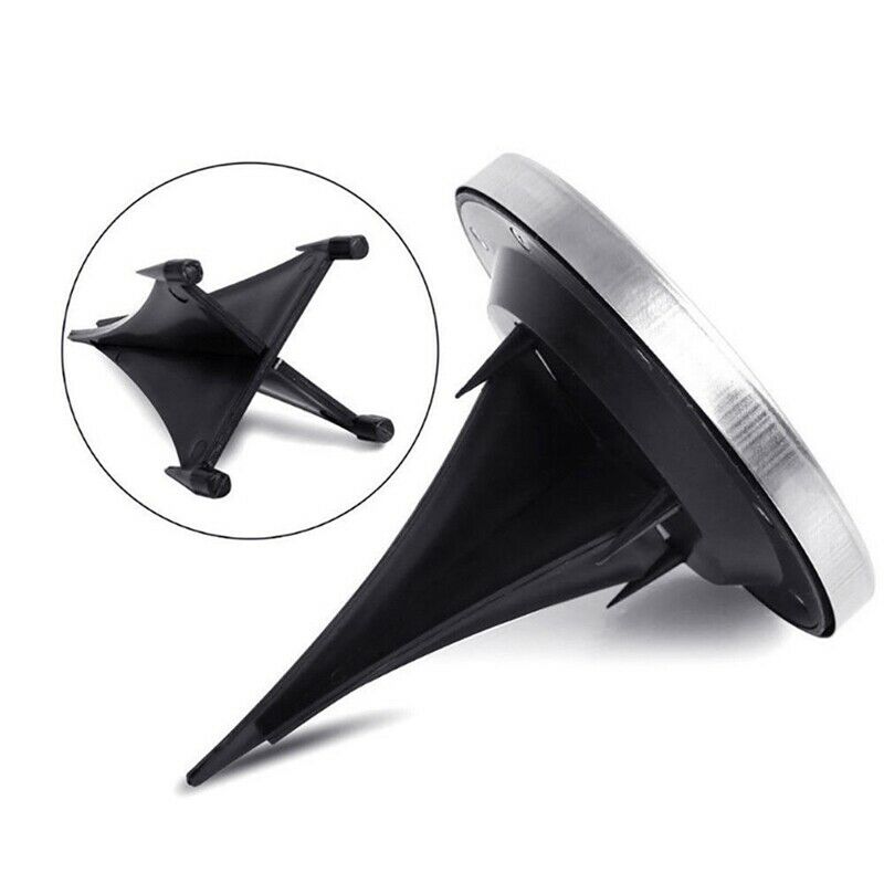 12 Led Solar Power Buried Light Ground Lamp Outdoor Path Way Garden Decorat