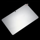 Premium Tempered-Glass Screen Protector for Acer Iconia A3-A20 10.1-Inch Ta S1F2