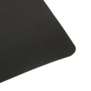Project Mat With Board Marker Pen For Cellphone Repairing Tools