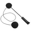 Motorcycle Bluetooth Headset Helmet Headphones Bluetooth Helmet Speakers