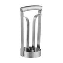 Metal Pineapple Cutter Professional Pineapple Corer Slicer Stainless Steel