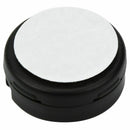 1 Set Sensor Smart Wireless Bluetooth Cycling Bike Bicycle Speed Sensor Wat