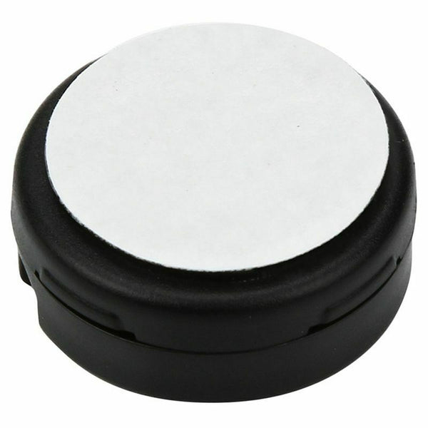 1 Set Sensor Smart Wireless Bluetooth Cycling Bike Bicycle Speed Sensor Wat