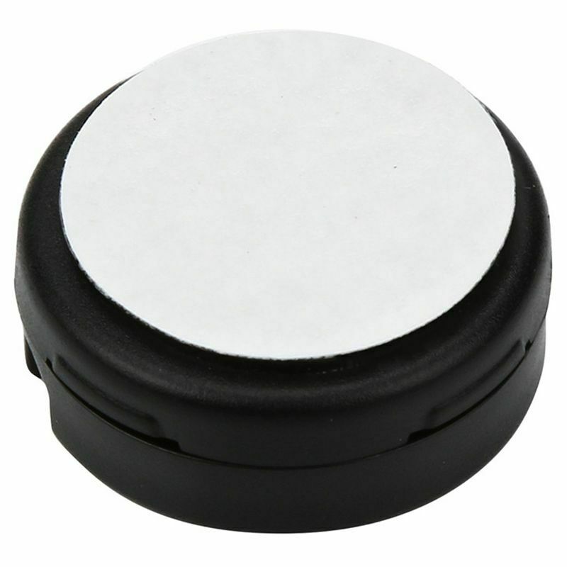 1 Set Sensor Smart Wireless Bluetooth Cycling Bike Bicycle Speed Sensor Wat