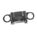 Replace Charging Port Dock Phone Parts For  Galaxy S6 S6 Edge New