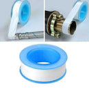 White Thread Pipe Tape Plumbers Sealing Tape Favor Seal N F6S0