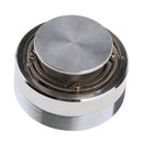 1 Piece Of 50MM Mini  Speaker 3W 4 Ohms 25 Watts Audio Speakers Easy To Install