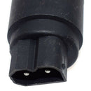 Windshield Washer Fluid Pump 61661380066 for BMW E30 E 34