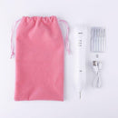 Wart Tag Skin Mole Freckle Removal Machine Home Beauty Instrument Pen Kit