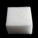 100pcs Soilless Hydroponic Sponge Fits for Greenhouse Cultivation & Vegetable
