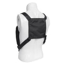 Outdoor Chest Pack Front Bag For Hunting Running Climbing Travelling Camping