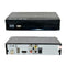 Sat Receiver HB Digital 250S DVB-S2 HDMI SCART USB satellite digital tuner A